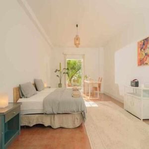 You Are Magical room