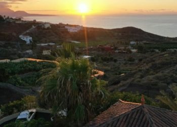 bella vista overview